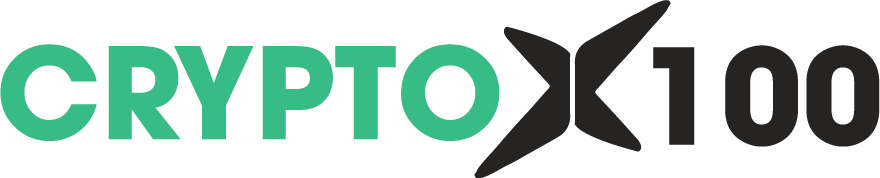 Shop Crypto X100