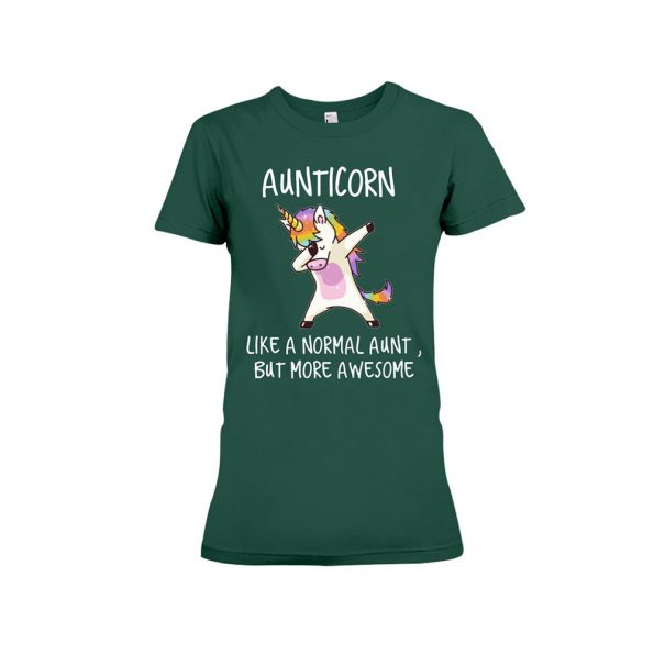 unicorn_ladies_tee_7